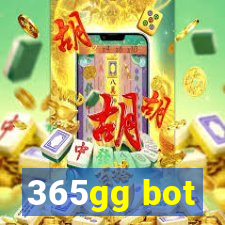 365gg bot